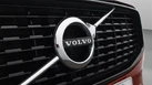 2021-volvo-xc60-20-b5-r-design-awd-small-22