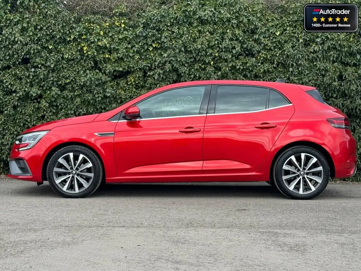 2021-renault-megane-13-tce-rs-line-hatchback-edc-auto-big-4