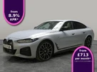2023-bmw-i4-e-m50-small-0