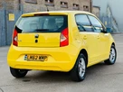 2012-seat-mii-10-se-60ps-5d-small-36