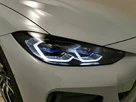 2023-bmw-i4-e-m50-small-28