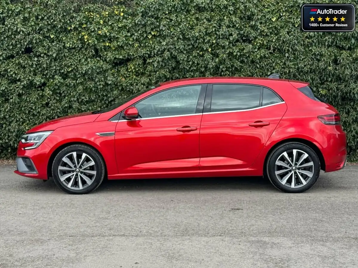 2021-renault-megane-13-tce-rs-line-hatchback-edc-auto-big-28