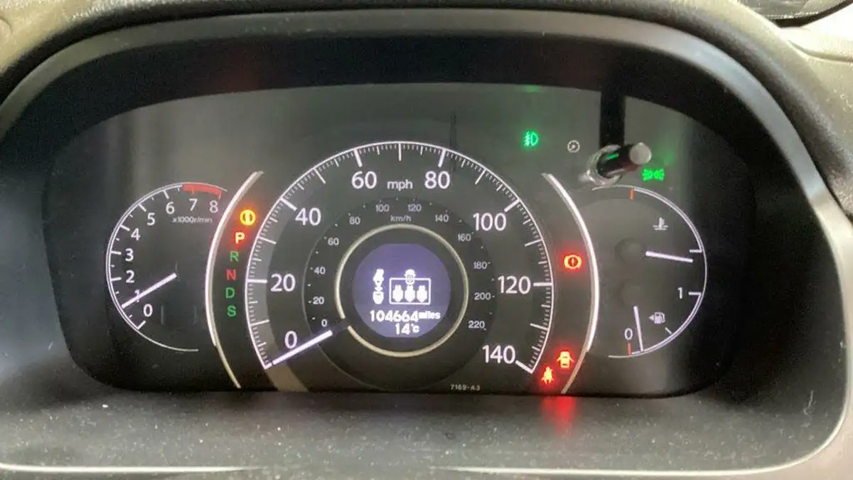 2014-honda-cr-v-20-sr-auto-big-6