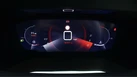 2022-peugeot-2008-suv-12-puretech-gt-small-10