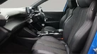 2022-peugeot-2008-suv-12-puretech-gt-small-14