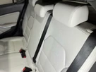 2019-mercedes-benz-gla-class-21d-gla-200d-sport-premium-plusss-small-18