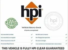 2014-citroen-c4-picasso-16e-hdi-exclusive-small-7