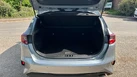 2022-kia-ceed-15-t-gdi-3-hatchback-small-7