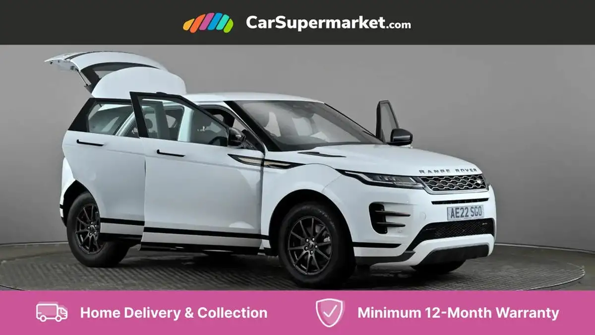 2022-land-rover-range-rover-evoque-20-d165-r-dynamic-big-6