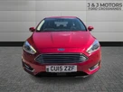 2015-ford-focus-15tdci-titanium-x-hatchback-small-1