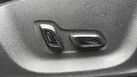 2024-mg-zs-suv-10t-gdi-exclusive-small-22