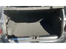 2021-dacia-sandero-stepway-10-tce-prestige-90bhp-small-3