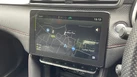 2024-mg-zs-suv-10t-gdi-exclusive-small-26