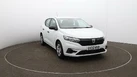 2022-dacia-sandero-10-sce-essential-small-40