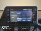 2022-toyota-c-hr-18-vvt-i-icon-small-29