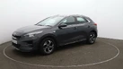 2022-kia-xceed-10-t-gdi-2-small-66