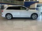 2018-audi-q7-30-50-tdi-s-line-small-7