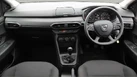 2022-dacia-sandero-10-sce-essential-small-12