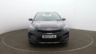 2022-kia-xceed-10-t-gdi-2-small-38