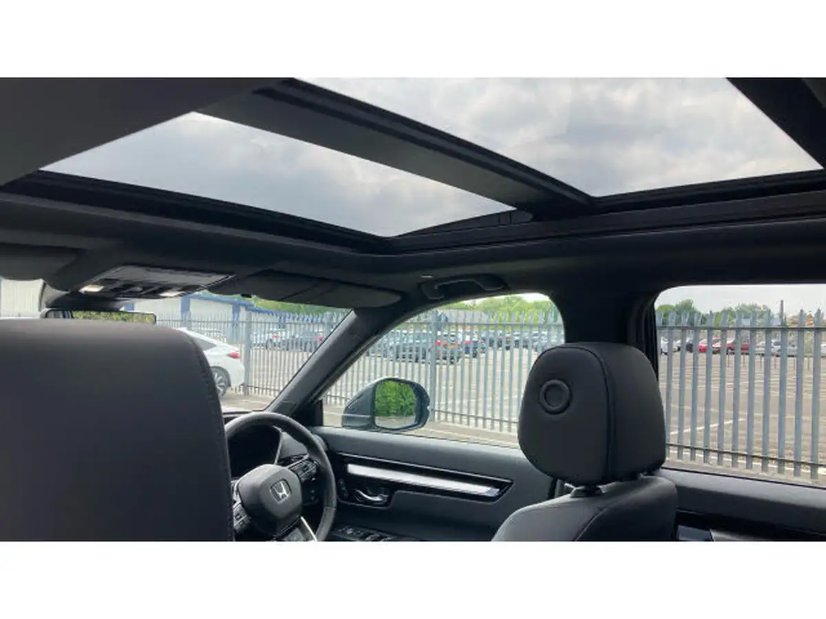 2025-honda-cr-v-20-i-mmd-advance-tech-big-20
