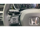 2025-honda-cr-v-20-i-mmd-advance-tech-small-31
