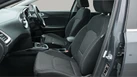 2022-kia-xceed-10-t-gdi-2-small-14