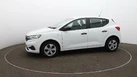 2022-dacia-sandero-10-sce-essential-small-64