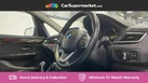 2019-bmw-2-series-15-218i-luxury-gran-small-3