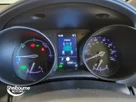 2022-toyota-c-hr-18-vvt-i-icon-small-5