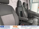 2022-ford-transit-20tdci-350-l2h2-leader-130pseu6d-rwd-panel-van-small-17