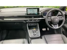 2025-honda-cr-v-20-i-mmd-advance-tech-small-3