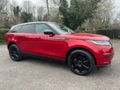 2020-land-rover-range-rover-velar-20-d240-s-small-7