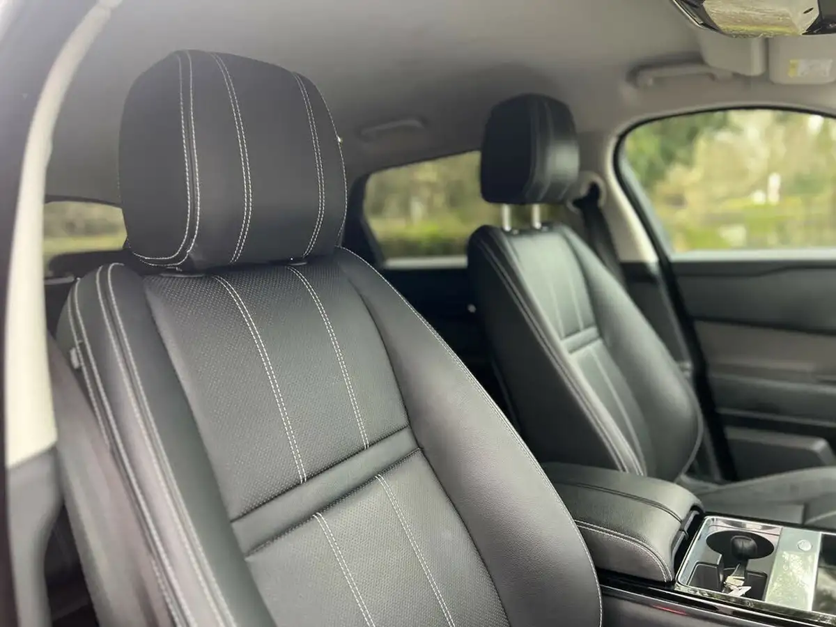 2020-land-rover-range-rover-velar-20-d240-s-big-20
