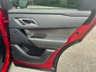 2020-land-rover-range-rover-velar-20-d240-s-small-31