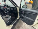 2015-mini-cooper-15td-cooper-d-114bhp-5d-small-52