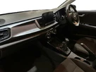 2022-kia-rio-10-t-gdi-2-small-6