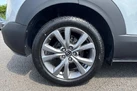 2021-mazda-cx-30-20-e-skyactiv-g-sport-lux-auto-small-10