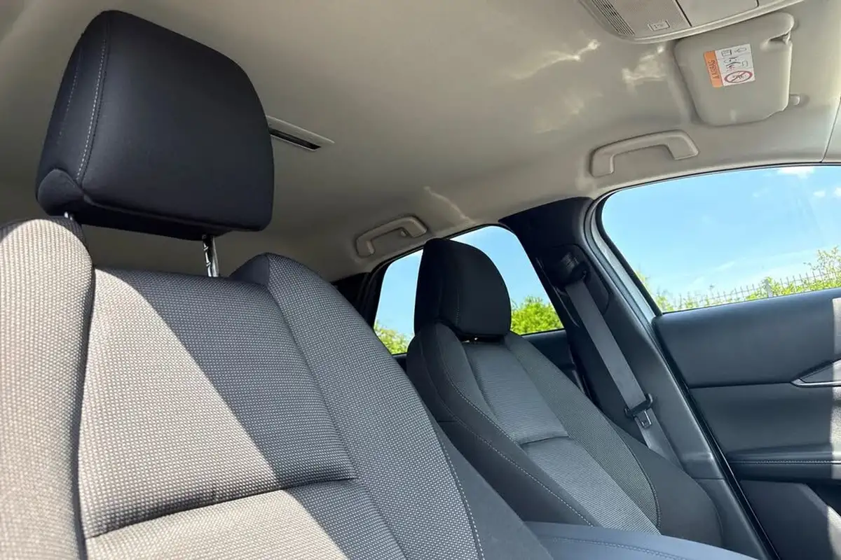 2021-mazda-cx-30-20-e-skyactiv-g-sport-lux-auto-big-23