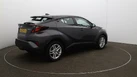 2020-toyota-c-hr-18-vvt-i-icon-parking-pack-small-52
