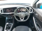 2022-vauxhall-grandland-12-gs-line-small-6