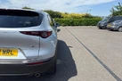 2021-mazda-cx-30-20-e-skyactiv-g-sport-lux-auto-small-34
