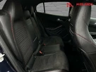 2017-mercedes-benz-gla-class-21d-gla-200d-amg-line-executivess-small-14