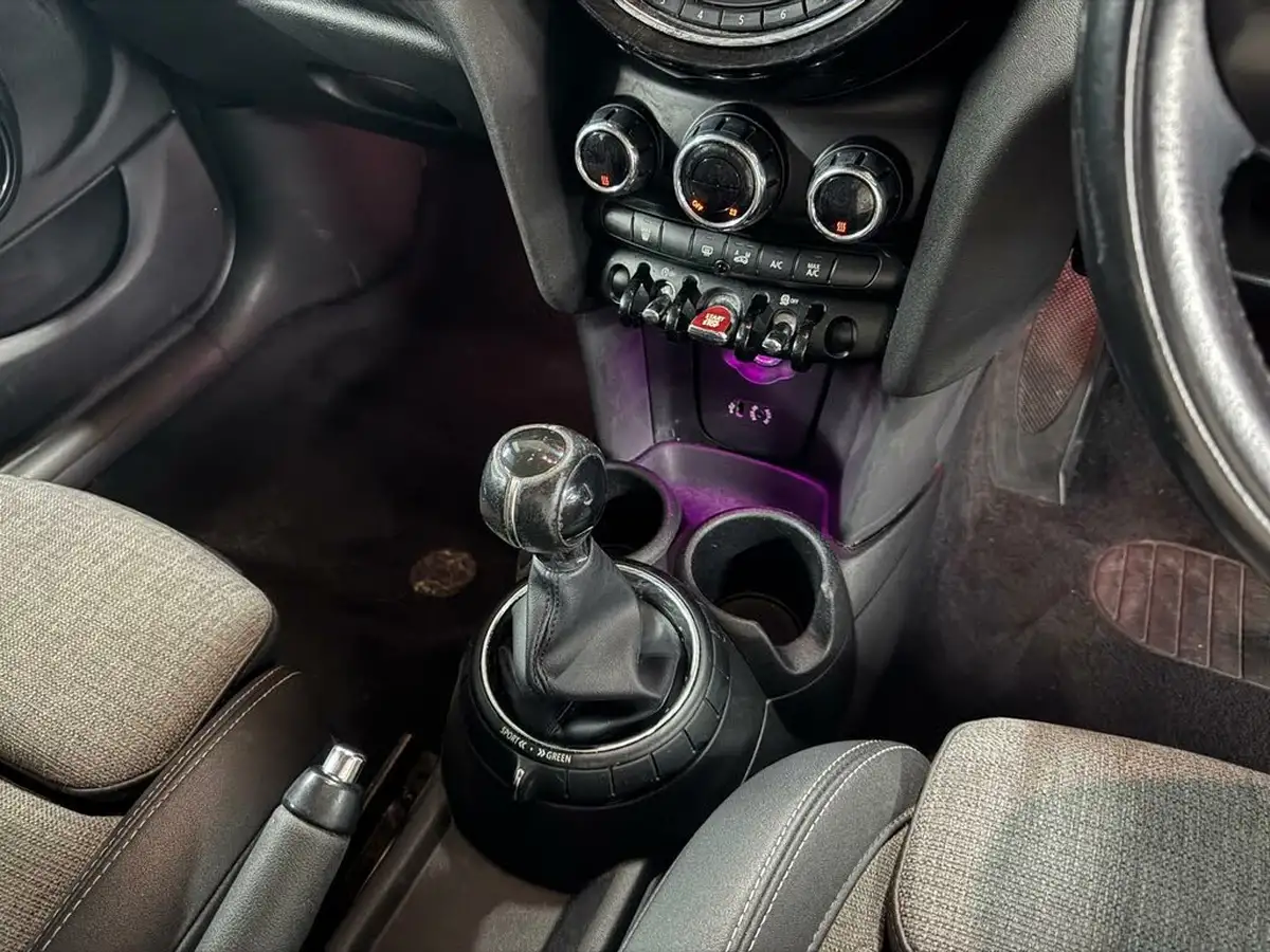 2015-mini-cooper-15td-cooper-d-114bhp-5d-big-41
