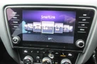 2018-skoda-octavia-20tdi-scout-184ps-dsg-small-27