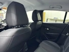 2020-peugeot-208-12-puretech-allure-100bhp-small-29