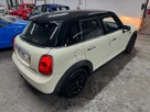 2015-mini-cooper-15td-cooper-d-114bhp-5d-small-4