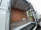 2019-mercedes-benz-sprinter-21cdi-316-l2h1-163pseu6b-panel-van-rwd-eco-gear-360-small-44