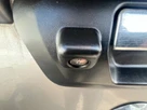 2017-nissan-navara-23dci-tekna-auto-small-38