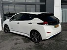 2020-nissan-leaf-e-n-connecta-small-19