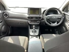 2023-hyundai-kona-16-gdi-se-connect-small-12